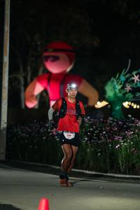 BIB: 
                            <button type="button" onclick="openModal(27342049)" class="btn btn-primary btn-sm float-right btn-popup" data-toggle="modal" data-target=".modal-high-quality">
                        <i class="fas fa-shopping-cart"></i> Add to Cart
                    </button>
                                            <button type="button" onclick="isThisMe(27342049, true)" class="btn btn-success btn-sm float-right btn-popup btn-isme hidden" data-toggle="tooltip" data-placement="bottom" title="นี่คือรูปของคุณใช่ไหม คลิกที่นี่เพื่อเอาเข้าอัลบั้ม">
                        <i class="fas fa-plus"></i> Add to album
                    </button>
                    <button type="button" onclick="isThisMe(27342049, false)" class="btn btn-warning btn-sm float-right btn-popup btn-isnotme hidden">
                        <i class="fas fa-ban"></i> Remove from album
                    </button>